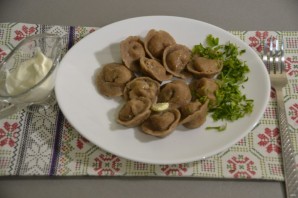 Крок 13
