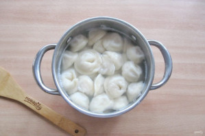 Крок 10