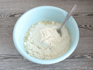 Step 3