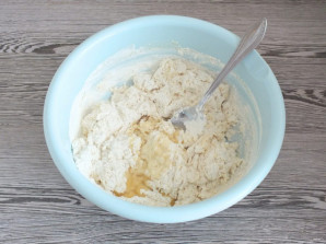 Step 4
