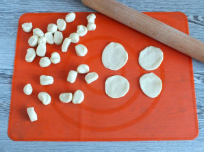 Step 9