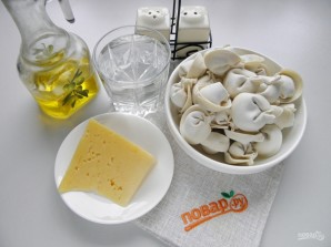 Крок 1
