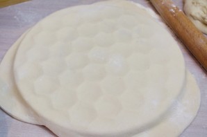 Крок 5