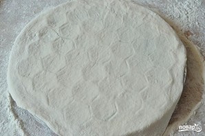 Step 11
