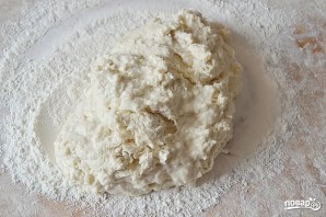 Step 4