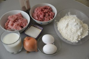 Step 1