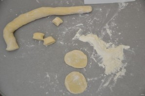 Step 10
