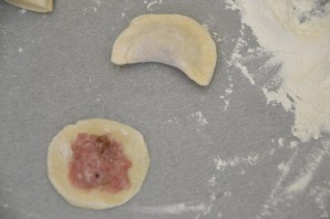 Step 11