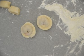Step 12