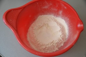 Step 3