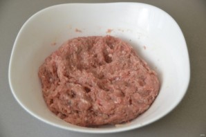 Step 8