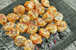 Крок 6