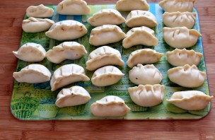 Step 4