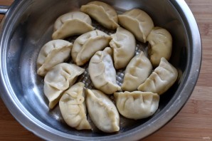 Step 5