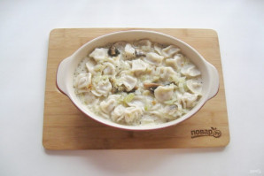 Крок 11