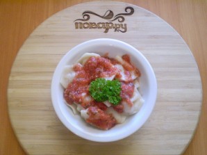 Крок 16