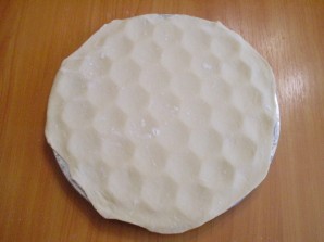 Крок 9