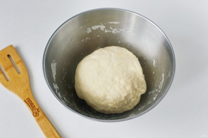Step 4