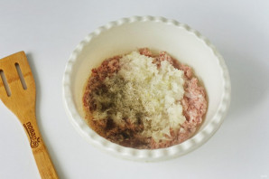 Step 5