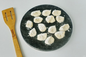 Step 8