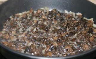 Step 5