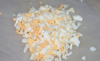 Step 6