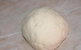 Step 8