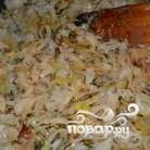 Крок 4