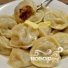 Крок 6