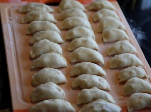 Крок 3