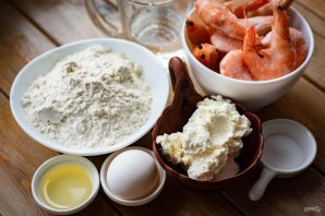 Шаг 1