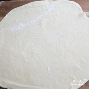 Step 11