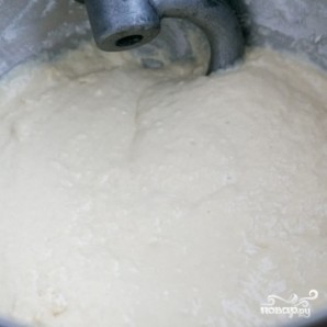 Step 3