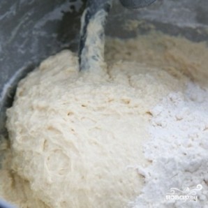 Step 4