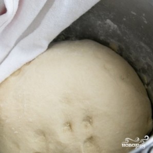 Step 5