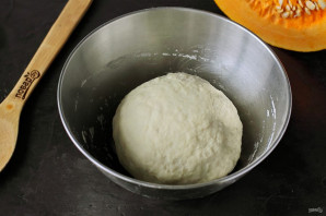Step 4