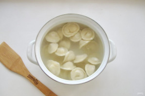 Крок 13