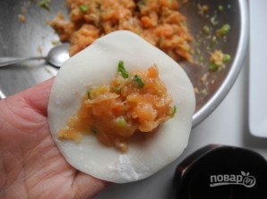 Крок 2
