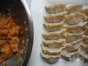 Крок 3