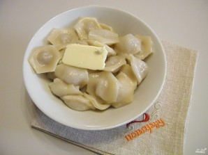 Шаг 11