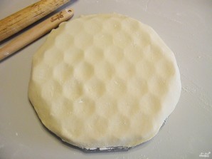 Шаг 6