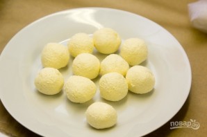 Крок 5