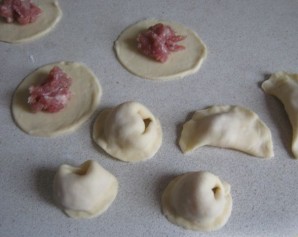 Step 3