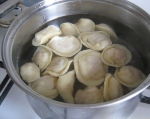 Step 4