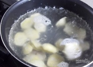 Крок 2
