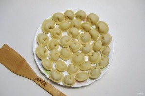 Step 11