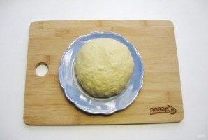 Step 5
