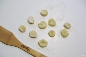 Step 9