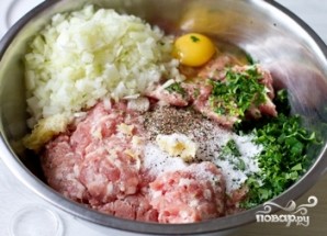 Крок 3