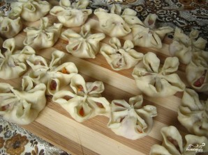 Крок 4